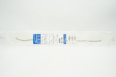 Terumo XL9510GA Angiographic Cath. Angled Taper Fr5 x .038inch x 65cm (x)